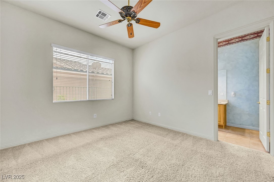 4636 Riva De Romanza Street Las Vegas NV 89135
