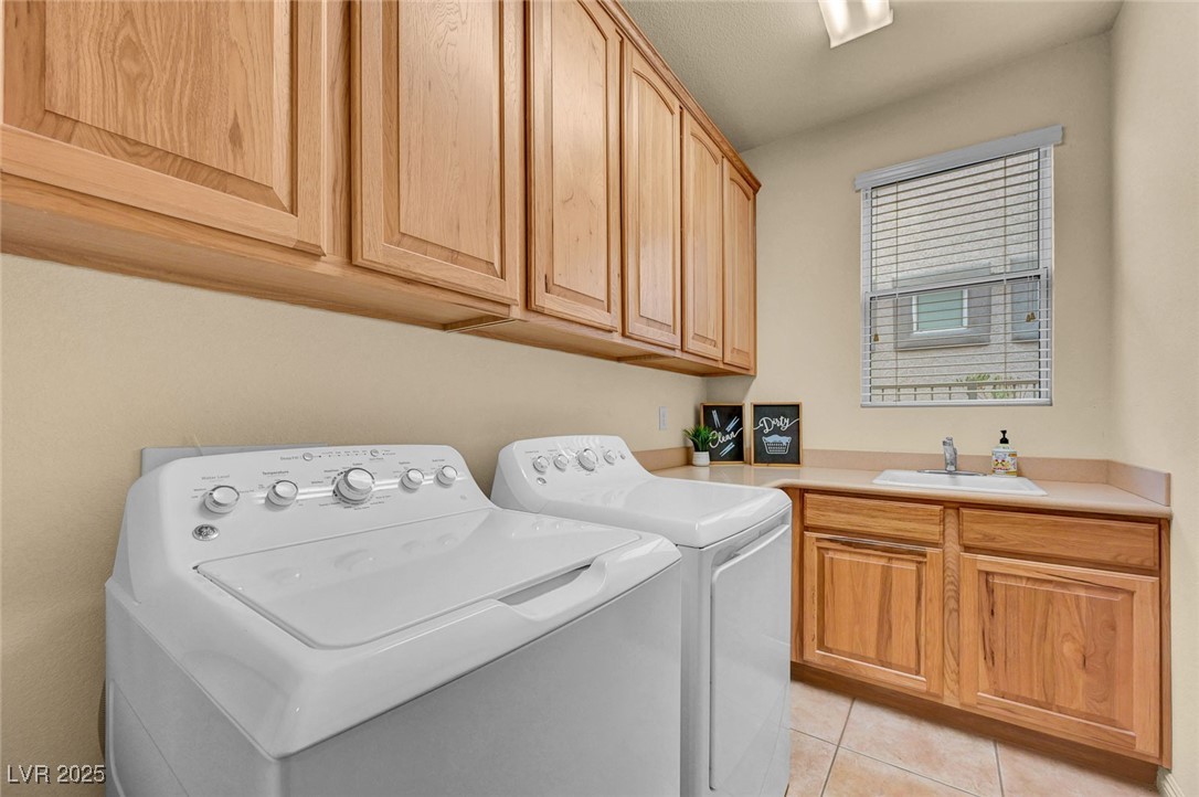 4636 Riva De Romanza Street Las Vegas NV 89135