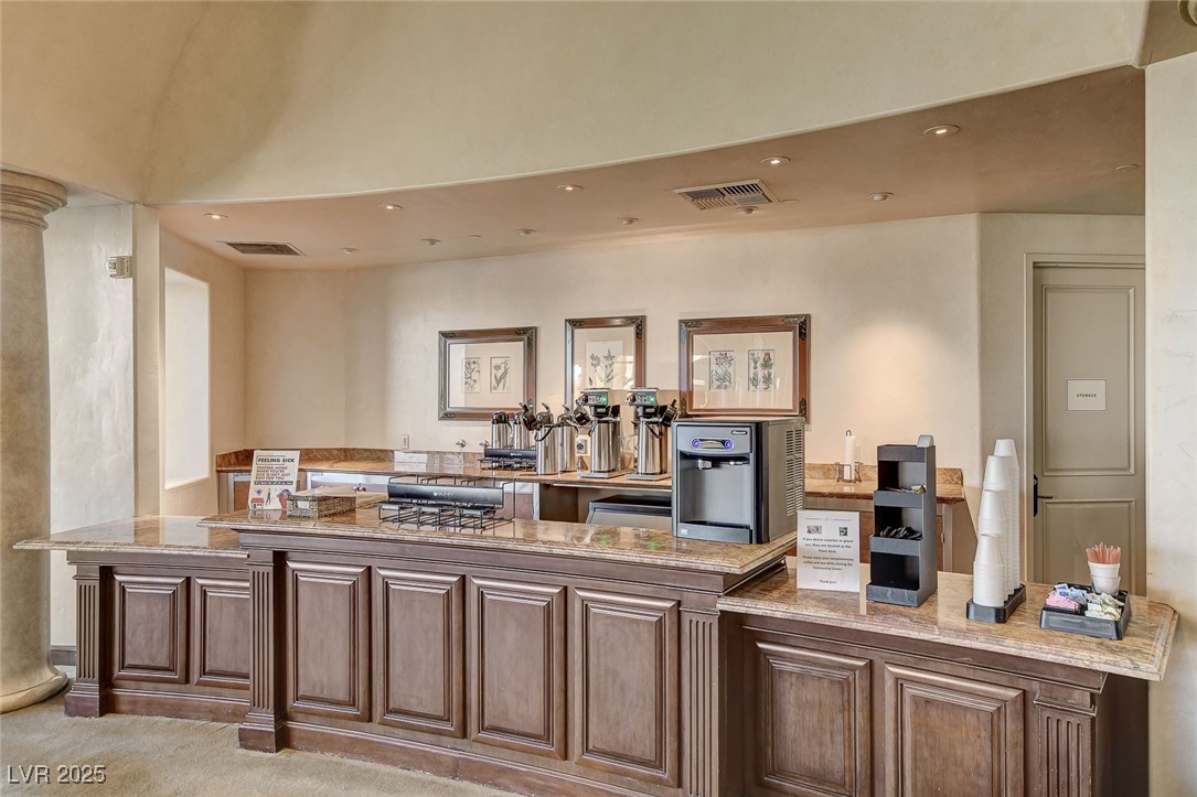 4636 Riva De Romanza Street Las Vegas NV 89135