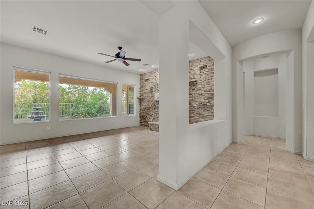 4636 Riva De Romanza Street Las Vegas NV 89135