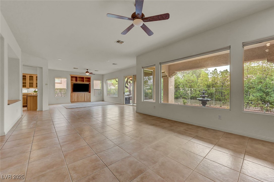 4636 Riva De Romanza Street Las Vegas NV 89135