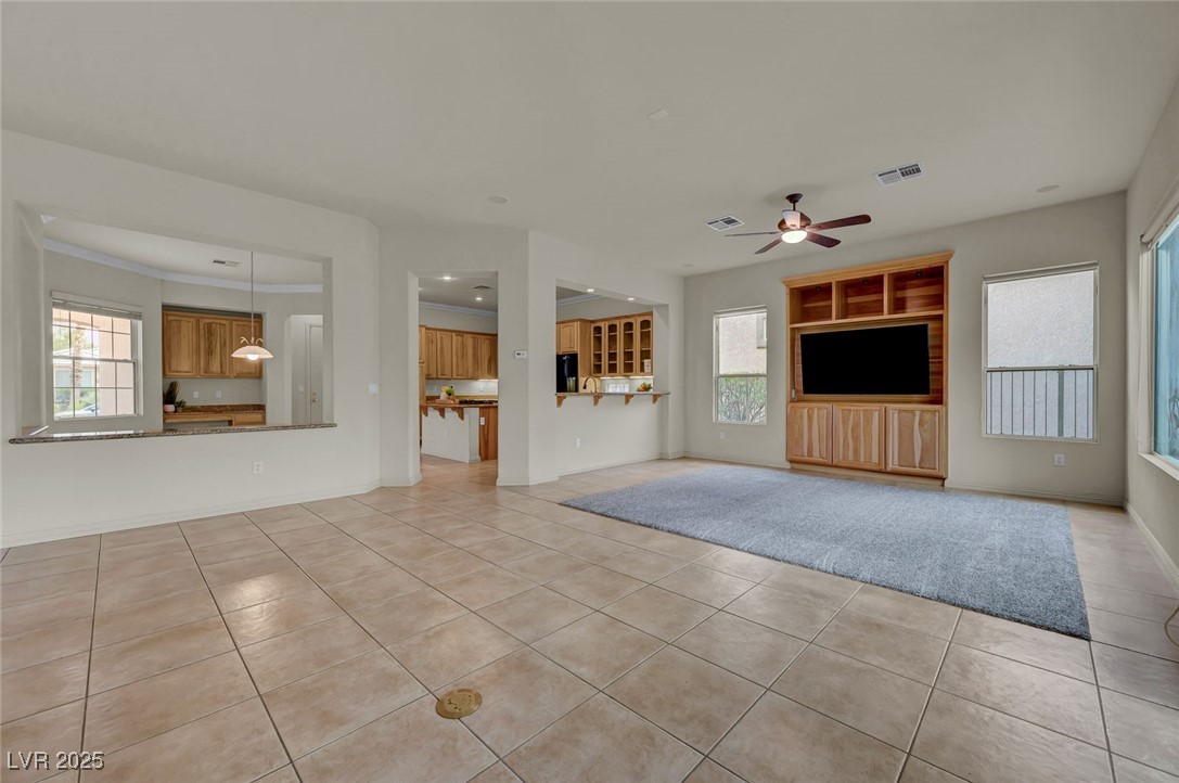 4636 Riva De Romanza Street Las Vegas NV 89135