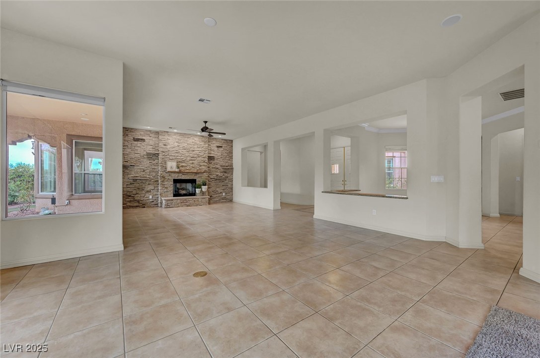 4636 Riva De Romanza Street Las Vegas NV 89135
