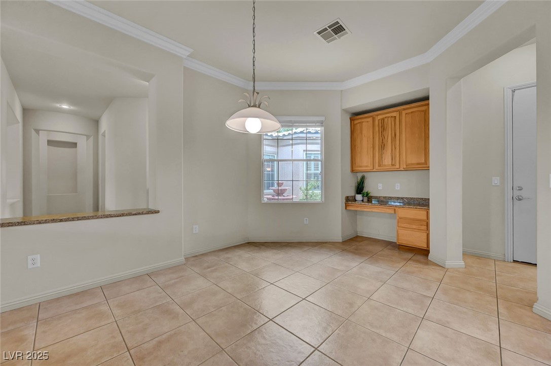 4636 Riva De Romanza Street Las Vegas NV 89135