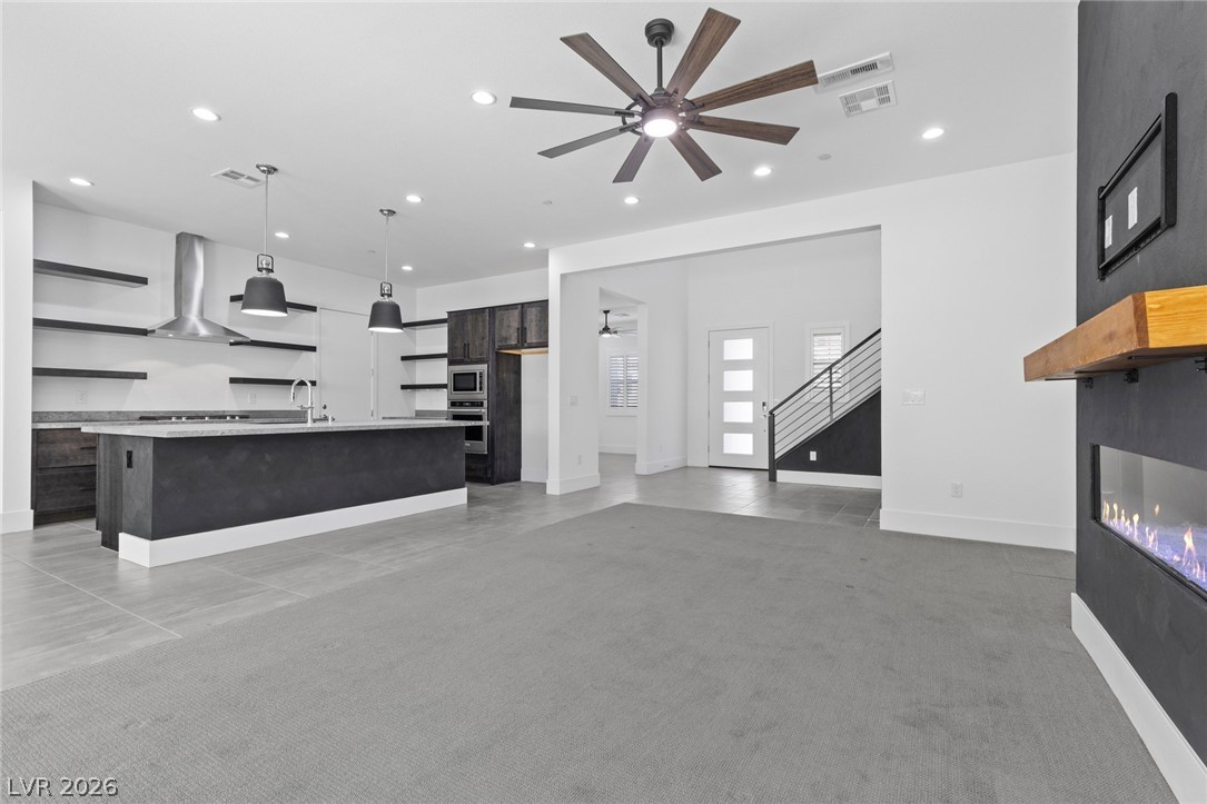 10167 Bismarck Palms Avenue Las Vegas NV 89166
