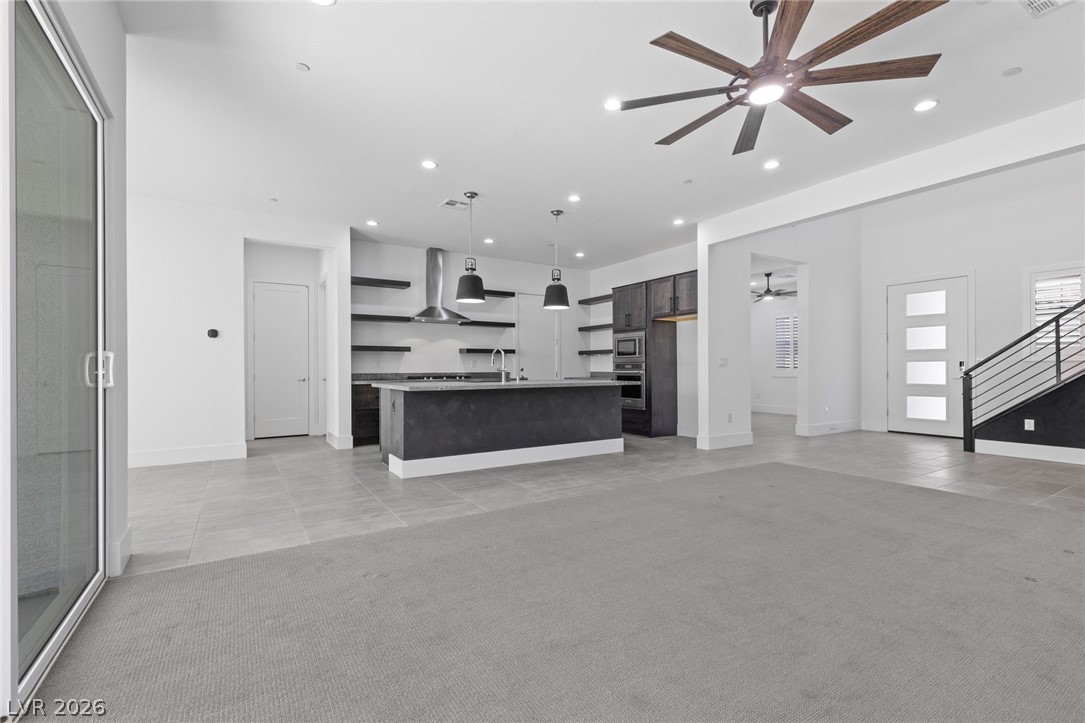10167 Bismarck Palms Avenue Las Vegas NV 89166