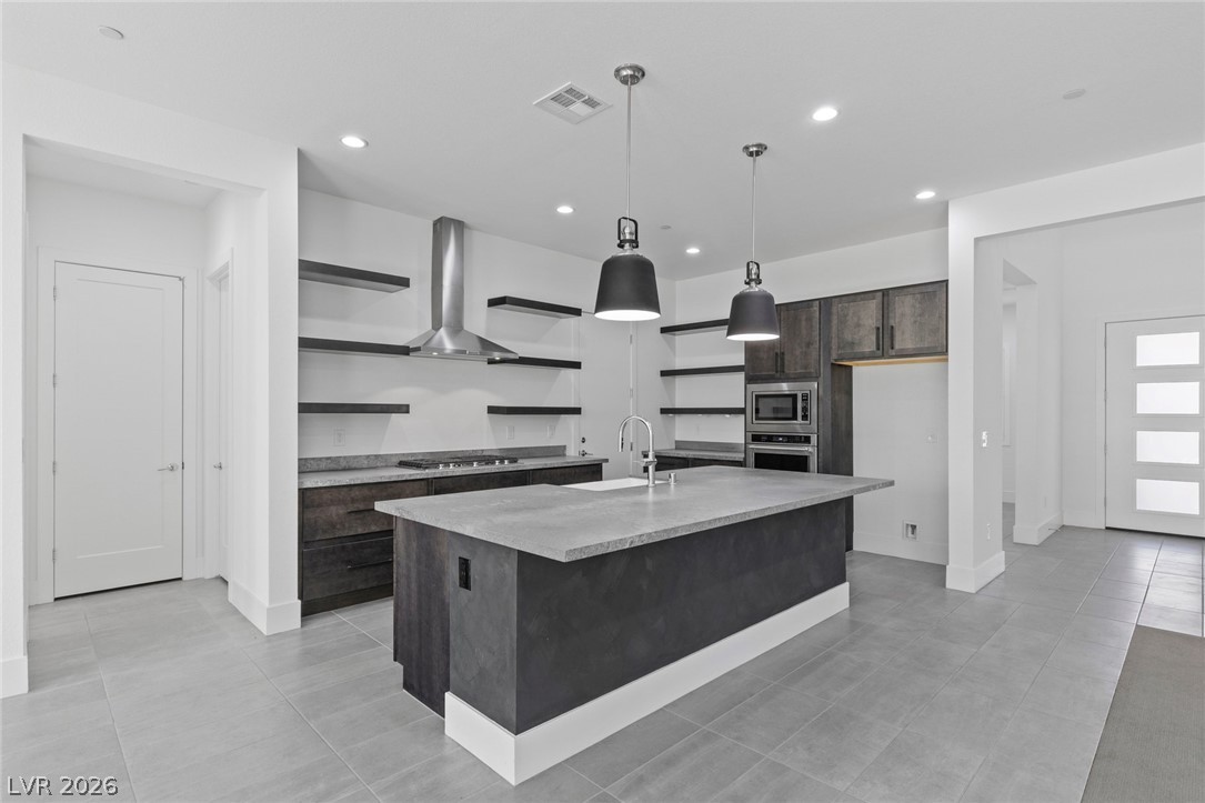10167 Bismarck Palms Avenue Las Vegas NV 89166