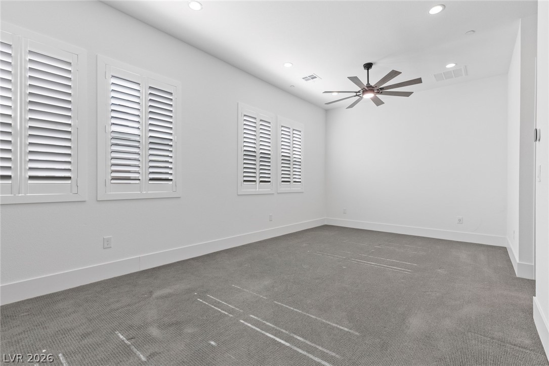 10167 Bismarck Palms Avenue Las Vegas NV 89166