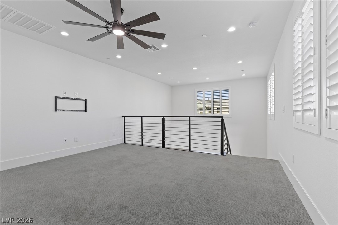 10167 Bismarck Palms Avenue Las Vegas NV 89166