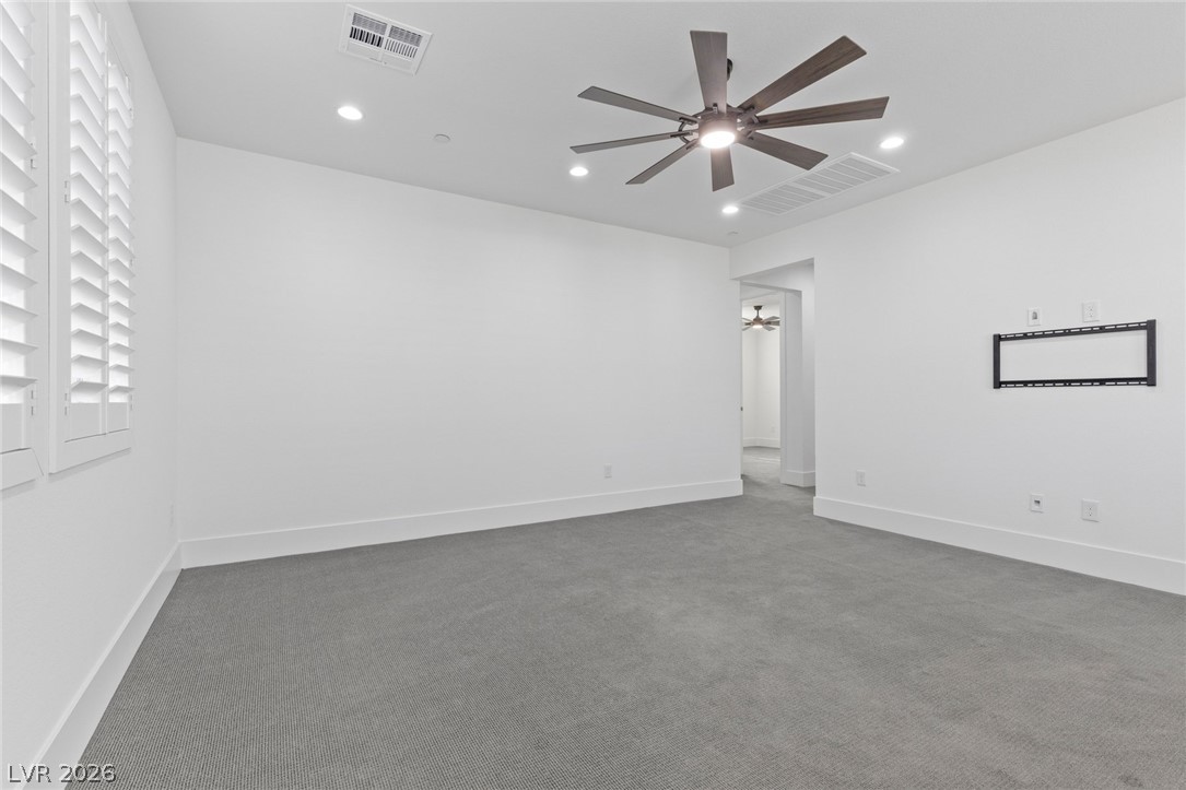 10167 Bismarck Palms Avenue Las Vegas NV 89166