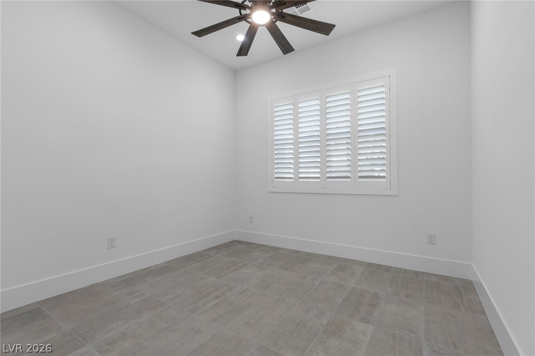 10167 Bismarck Palms Avenue Las Vegas NV 89166
