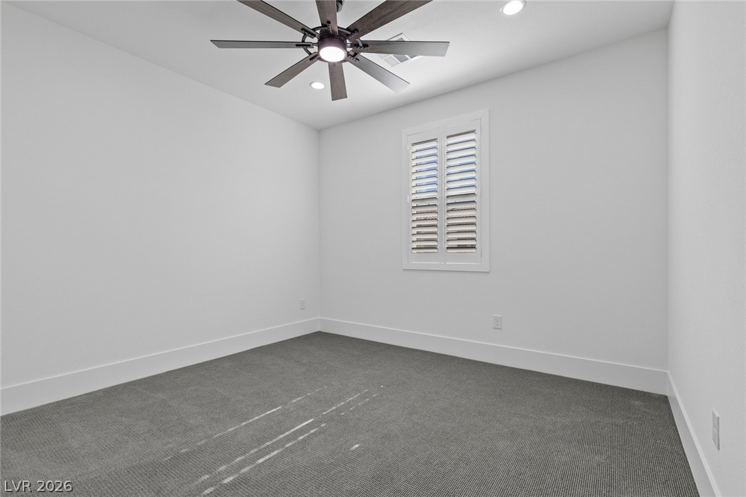 10167 Bismarck Palms Avenue Las Vegas NV 89166