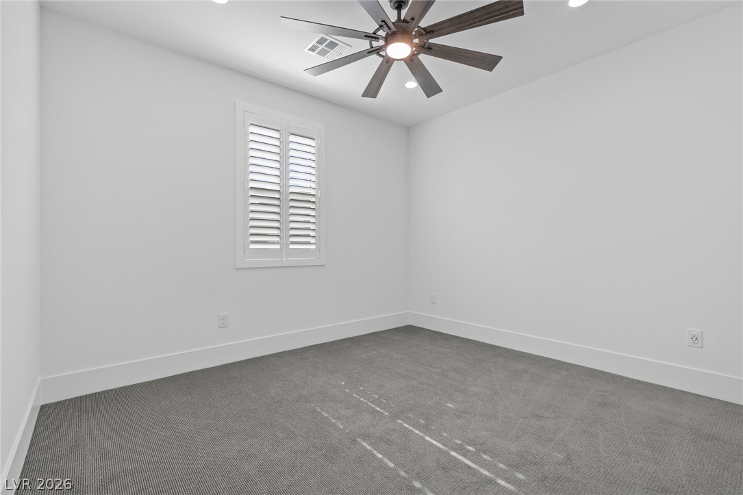 10167 Bismarck Palms Avenue Las Vegas NV 89166