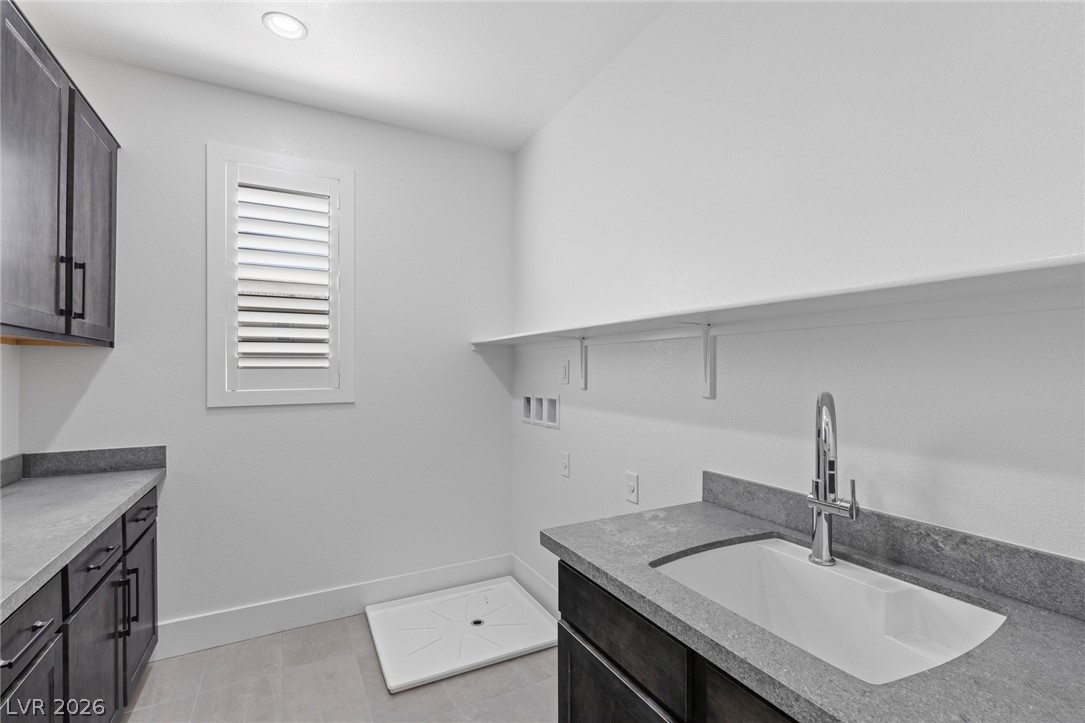 10167 Bismarck Palms Avenue Las Vegas NV 89166