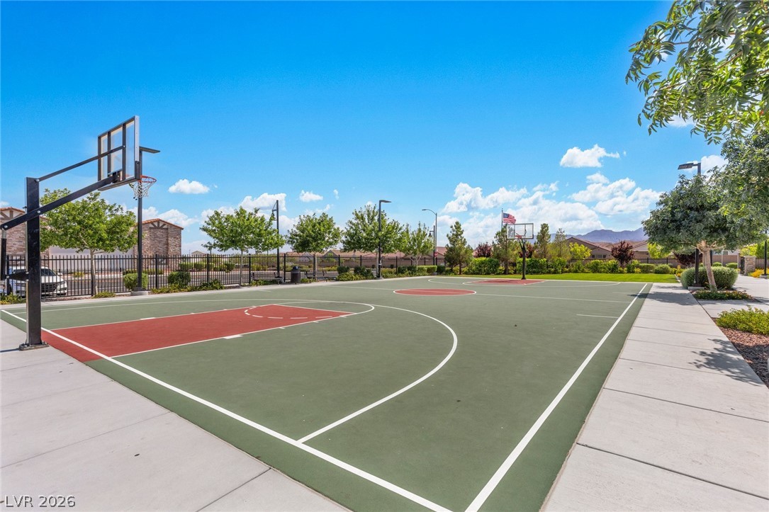10167 Bismarck Palms Avenue Las Vegas NV 89166