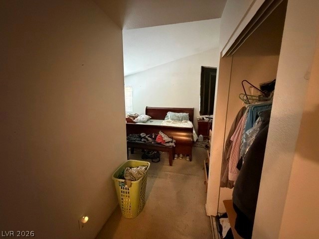 1650 Walingwood Drive North Las Vegas NV 89031