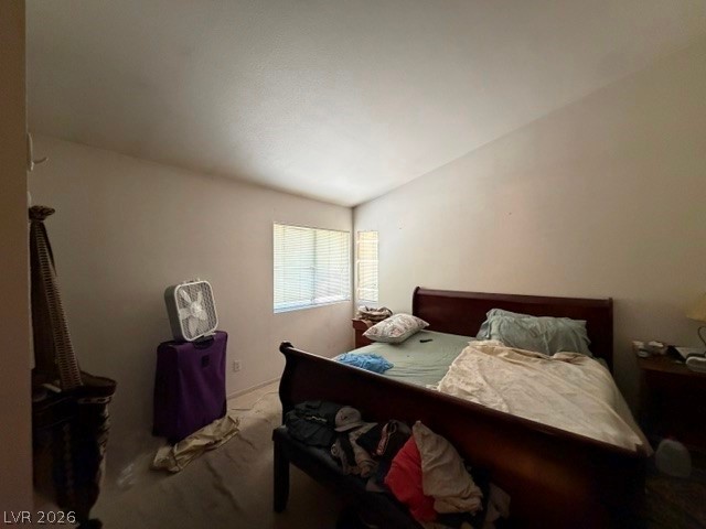1650 Walingwood Drive North Las Vegas NV 89031