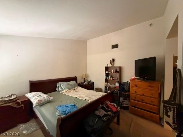1650 Walingwood Drive North Las Vegas NV 89031