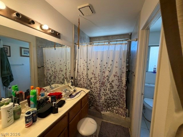 1650 Walingwood Drive North Las Vegas NV 89031