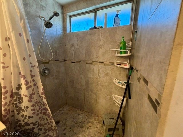 1650 Walingwood Drive North Las Vegas NV 89031