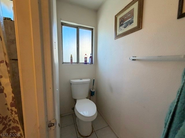1650 Walingwood Drive North Las Vegas NV 89031