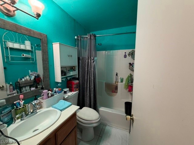 1650 Walingwood Drive North Las Vegas NV 89031