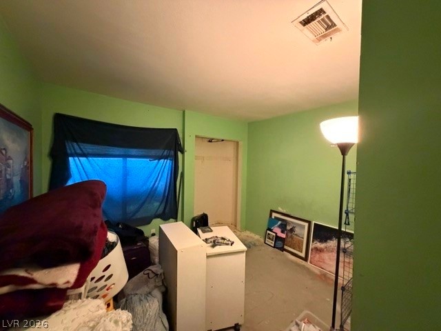 1650 Walingwood Drive North Las Vegas NV 89031