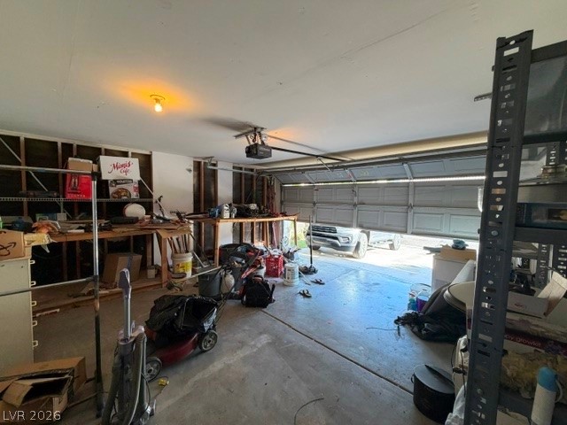 1650 Walingwood Drive North Las Vegas NV 89031