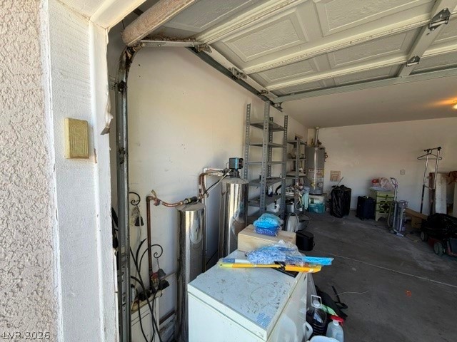 1650 Walingwood Drive North Las Vegas NV 89031