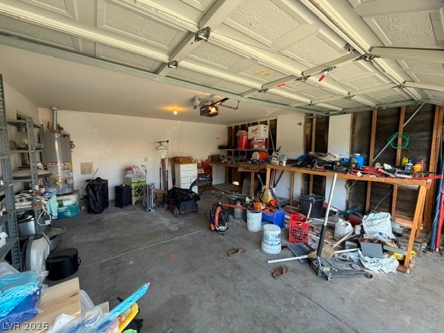 1650 Walingwood Drive North Las Vegas NV 89031