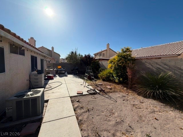 1650 Walingwood Drive North Las Vegas NV 89031