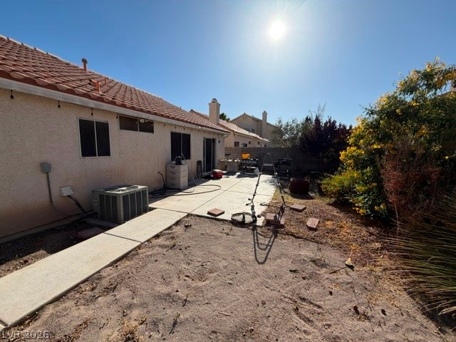 1650 Walingwood Drive North Las Vegas NV 89031