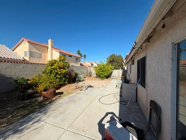 1650 Walingwood Drive North Las Vegas NV 89031