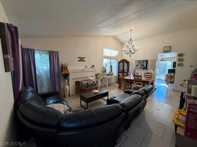 1650 Walingwood Drive North Las Vegas NV 89031
