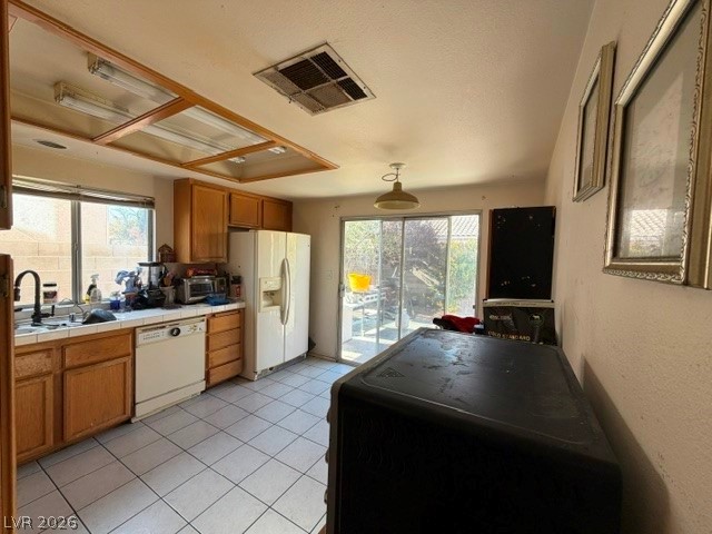 1650 Walingwood Drive North Las Vegas NV 89031