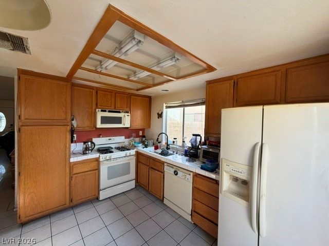 1650 Walingwood Drive North Las Vegas NV 89031