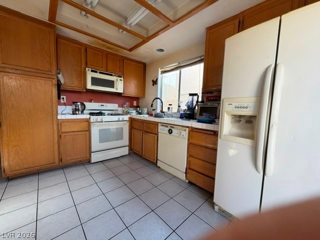 1650 Walingwood Drive North Las Vegas NV 89031