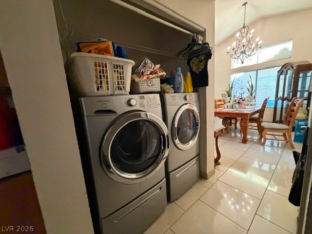 1650 Walingwood Drive North Las Vegas NV 89031