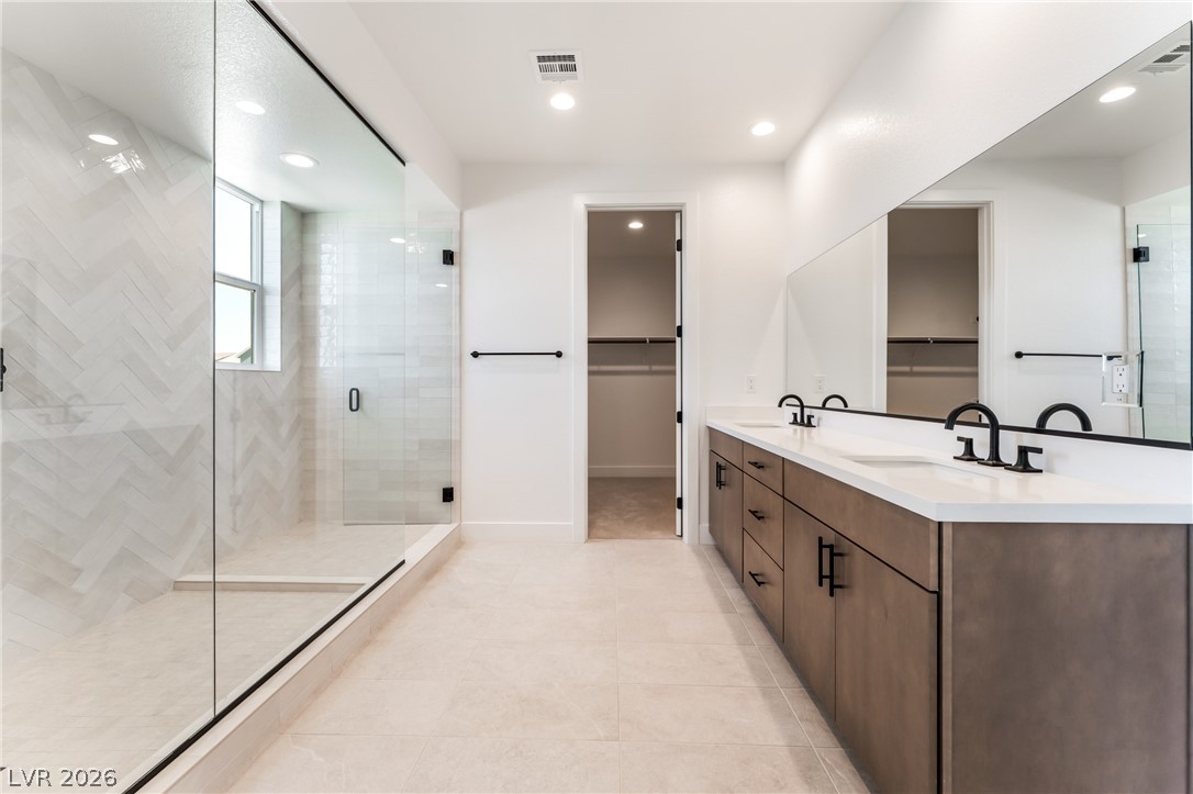 5923 Kings Bluff Avenue Las Vegas NV 89131