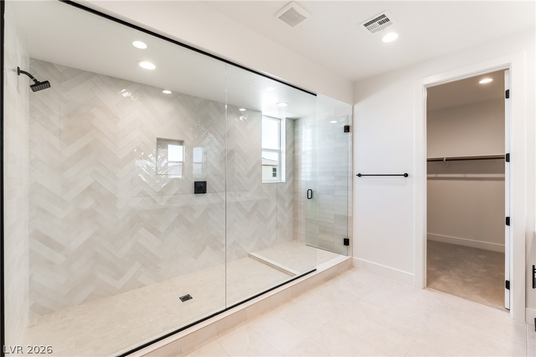 5923 Kings Bluff Avenue Las Vegas NV 89131