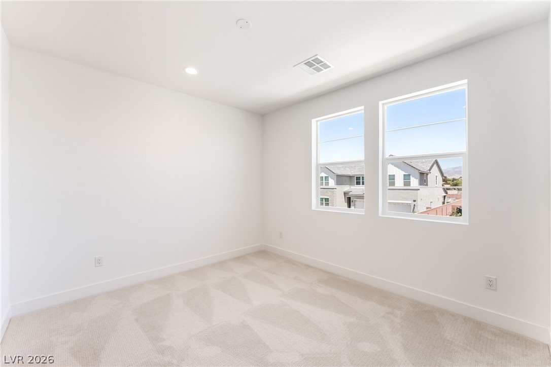 5923 Kings Bluff Avenue Las Vegas NV 89131