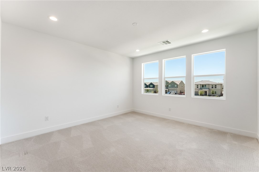 5923 Kings Bluff Avenue Las Vegas NV 89131
