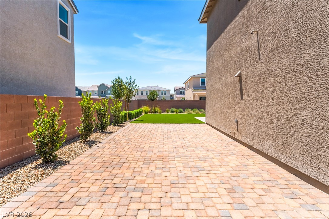 5923 Kings Bluff Avenue Las Vegas NV 89131
