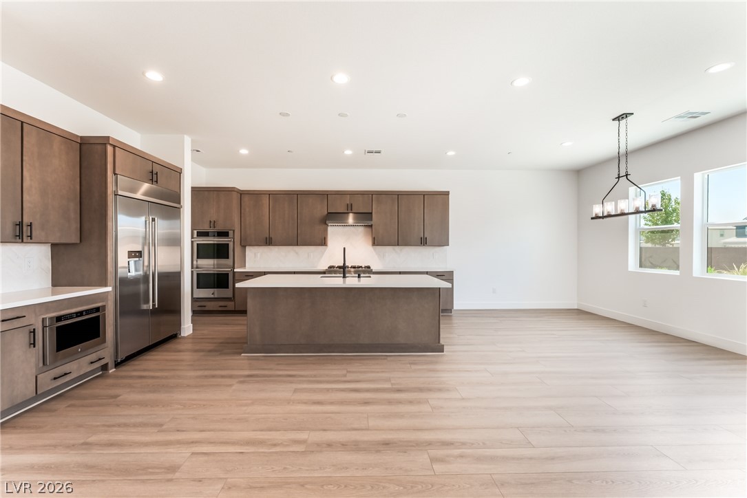 5923 Kings Bluff Avenue Las Vegas NV 89131