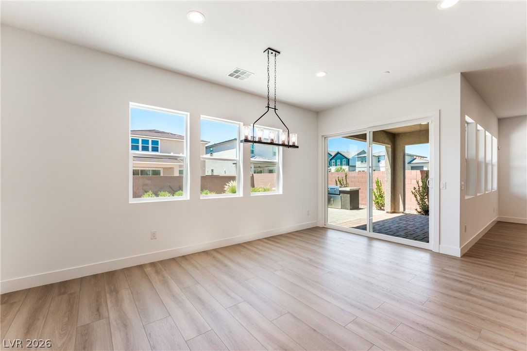 5923 Kings Bluff Avenue Las Vegas NV 89131