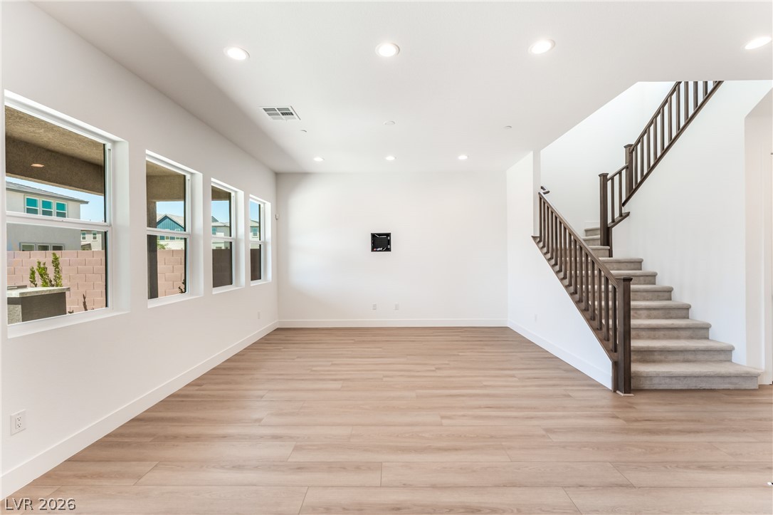 5923 Kings Bluff Avenue Las Vegas NV 89131