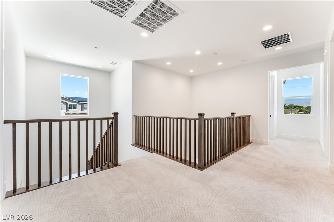 5923 Kings Bluff Avenue Las Vegas NV 89131