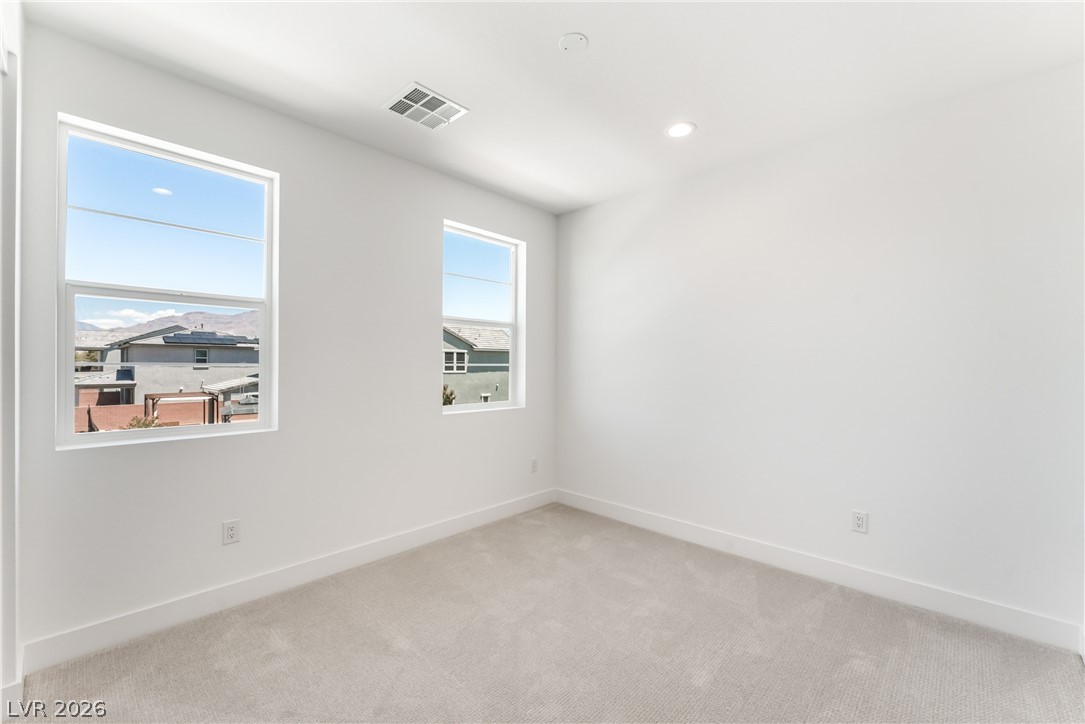5923 Kings Bluff Avenue Las Vegas NV 89131