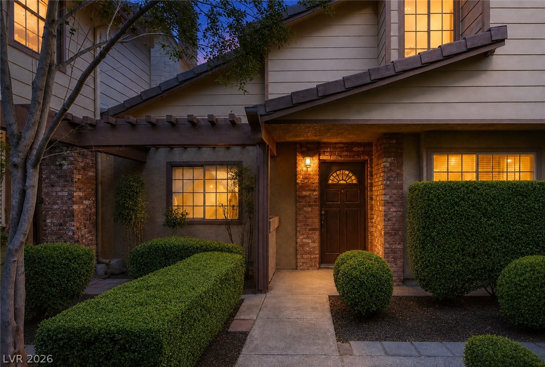 3449 Lorilou Lane 4 Las Vegas NV 89121
