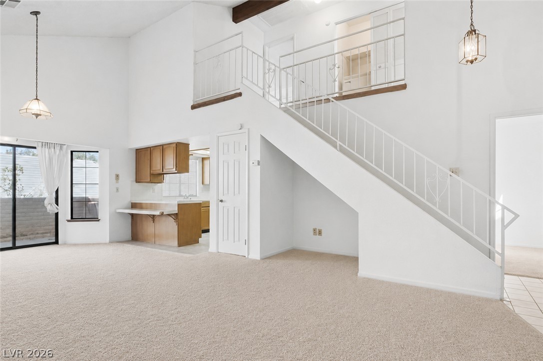 3449 Lorilou Lane 4 Las Vegas NV 89121